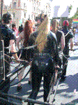 2004-06-26-162.jpg