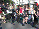 2004-06-26-164.jpg