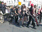 2004-06-26-165.jpg