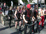 2004-06-26-177.jpg