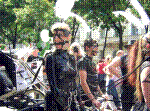 230IDSCN7446.jpg