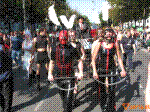 355-regenbogenparade260604.jpg