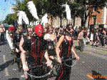 357-regenbogenparade260604.jpg