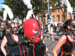 359-regenbogenparade260604.jpg