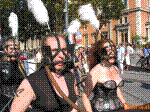 360-regenbogenparade260604.jpg