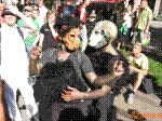 395-regenbogenparade260604.jpg