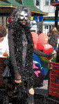 830M174-7404_IMG.jpg