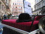 990M175-7518_IMG.jpg