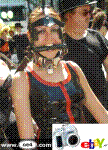 oe4-dsc_0470.jpg