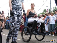 f_gayweb-csdcologne2005_2107.jpg