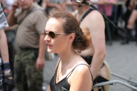 IMG_6731.JPG