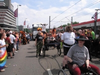 passi-img_0053.jpg