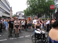 passi-img_0063.jpg