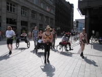 passi-img_0064.jpg