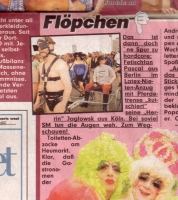 passi-koeln-bild-csd2005_gross.jpg