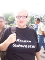 schwester-100_1146.jpg