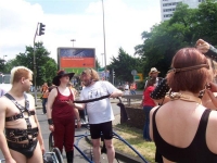 schwester-100_1151.jpg