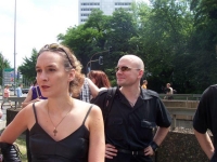 schwester-100_1152.jpg