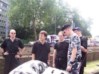 schwester-100_1153.jpg