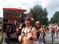 schwester-100_1154.jpg