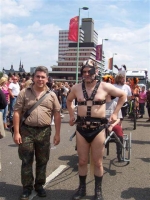 schwester-100_1158.jpg
