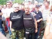 schwester-100_1161.jpg