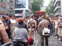 schwester-100_1162.jpg