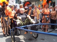 schwester-100_1164.jpg