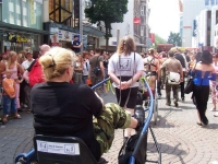 schwester-100_1166.jpg