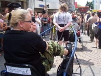 schwester-100_1168.jpg