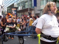 schwester-100_1169.jpg