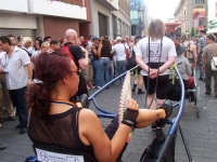 schwester-100_1171.jpg