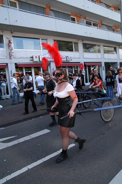 csd_k_2007_int_40.jpg