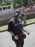 csd_k_2007_int_05.jpg