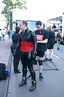 csd_k_2007_int_24.jpg