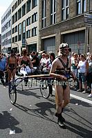 csd_k_2007_web_018.jpg