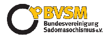 BVSM