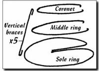 diagram2.jpg