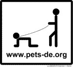 pet-dog-logo-tr-150.png