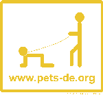 pet-dog-or-433.gif